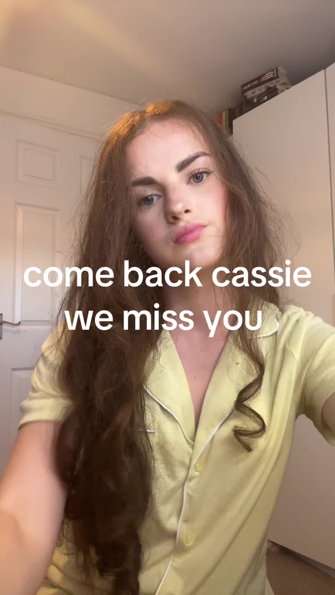 @ell