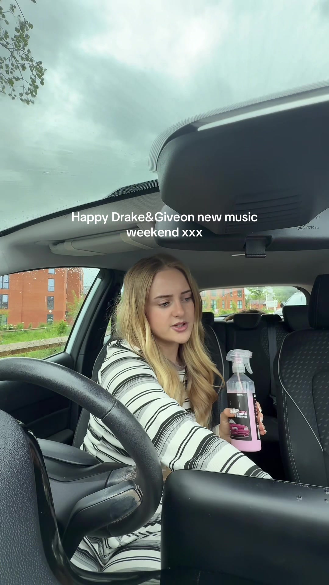 @Poppy Lou