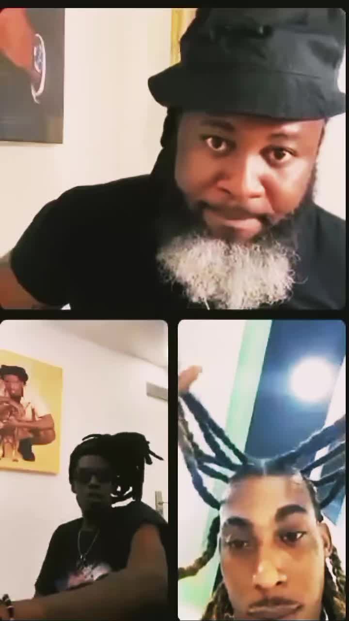 @BIYITIAYITI🇭🇹🇸🇷