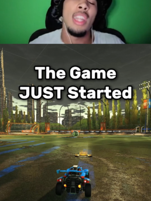 @Frash3r_rl
