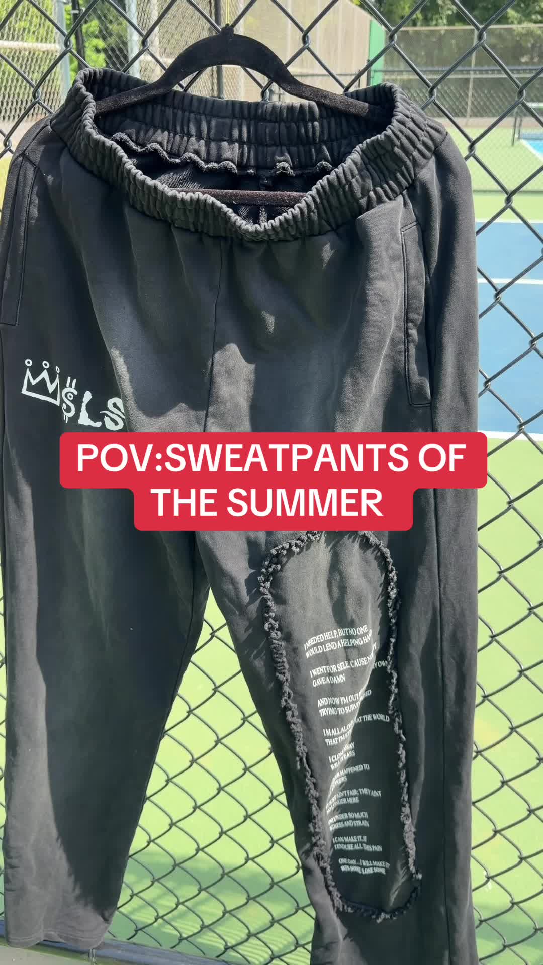 @WIN SOME LOSE SOME CLOTHING