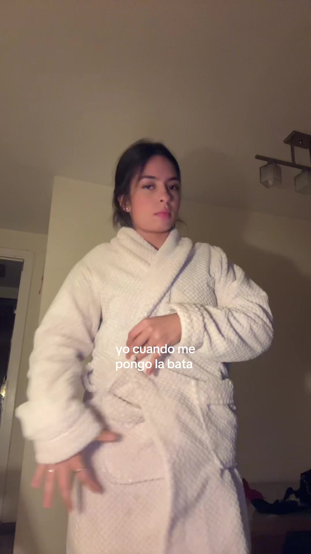 @elii🎀