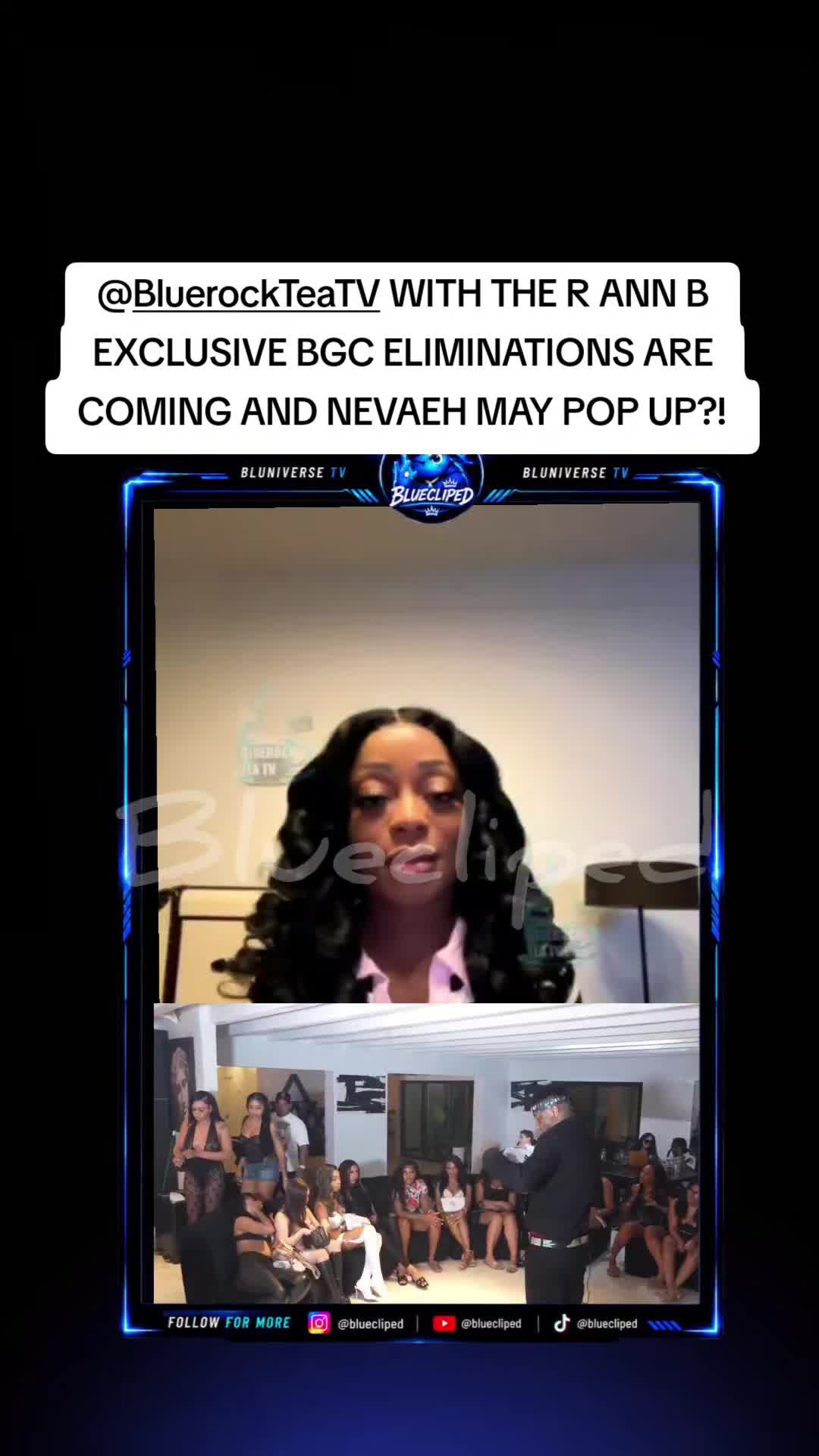 @Bluecliped