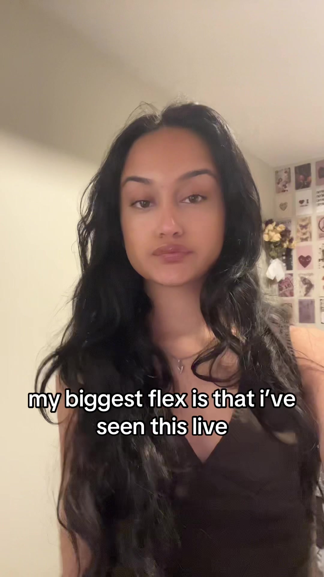 @aarya nair