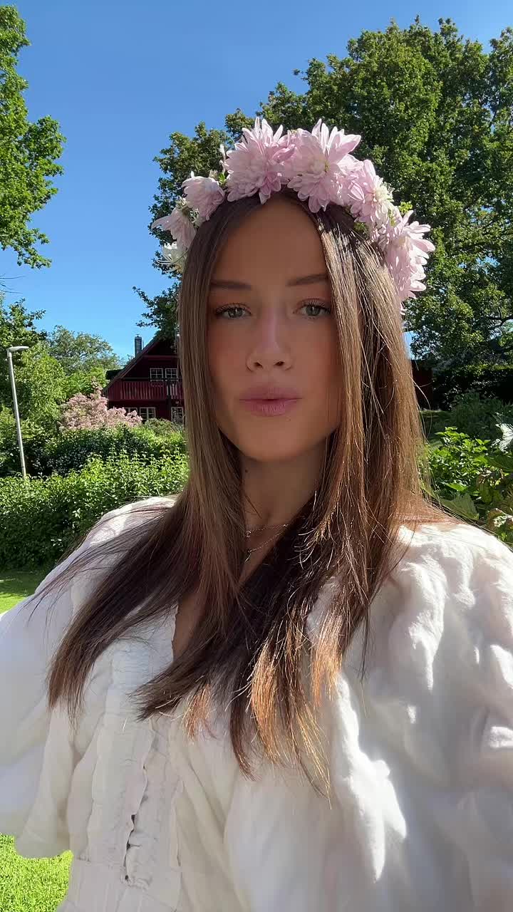 @BÅNGEN