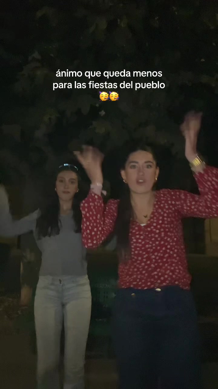@carlaargzz