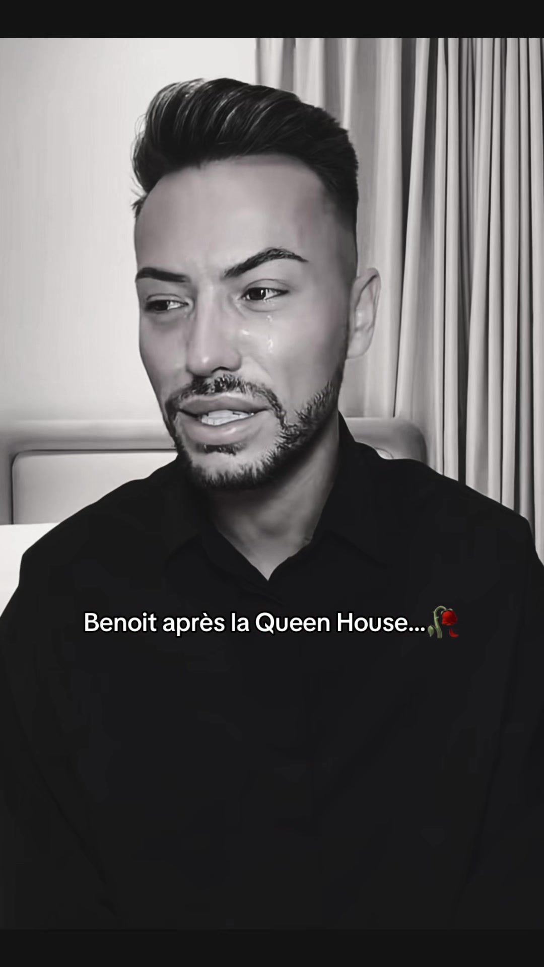 @fan_delaqueenhouse