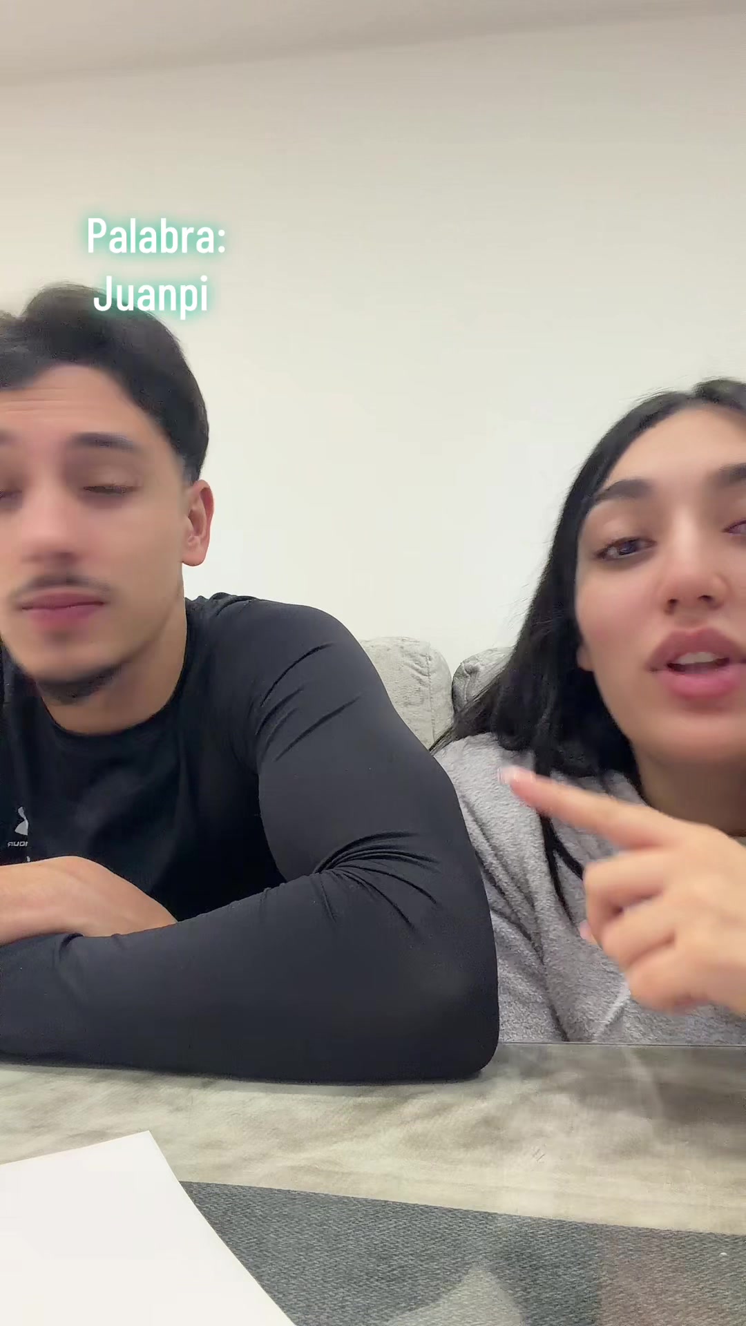 @Yanet Alejo