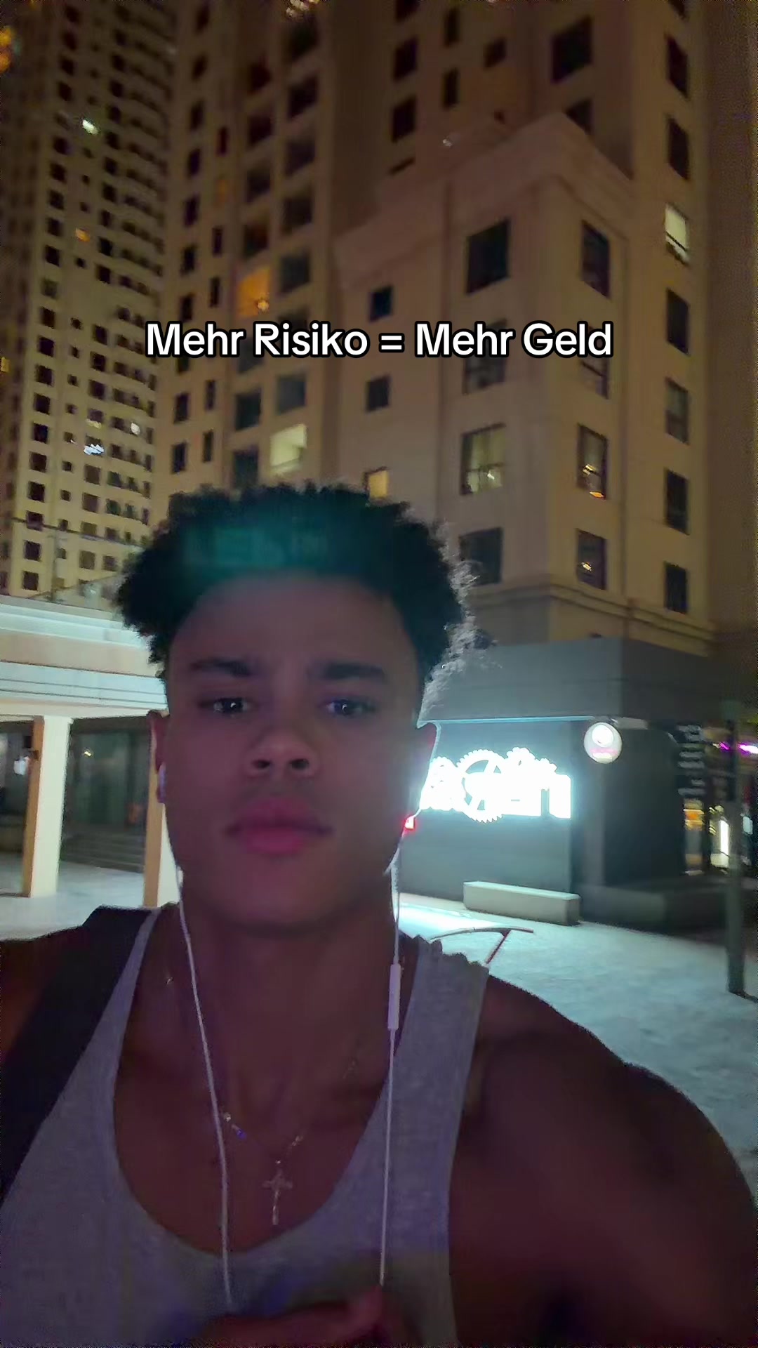 @Remy King