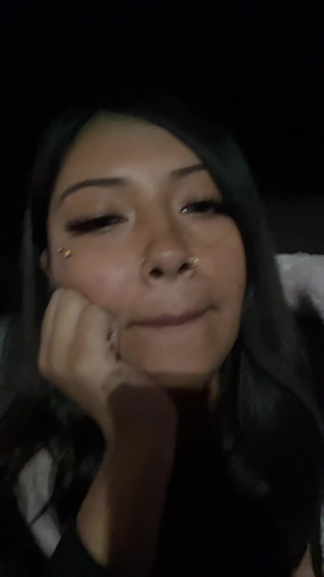 @cherryflavoredbluntzz