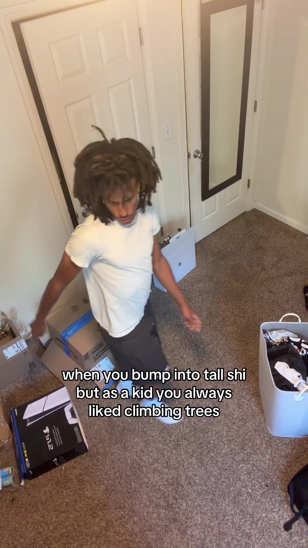 @ski