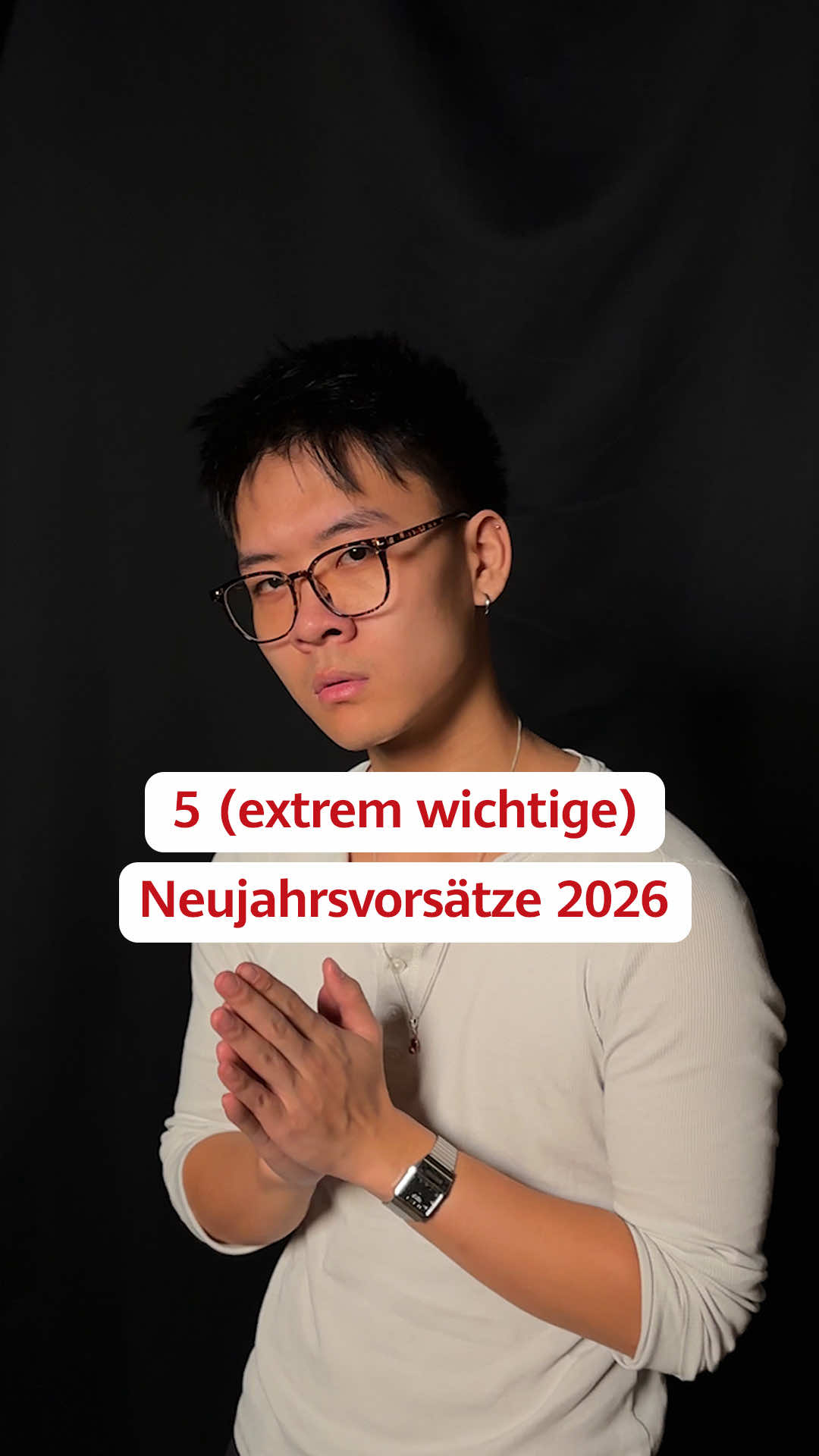 @Huawei Deutschland