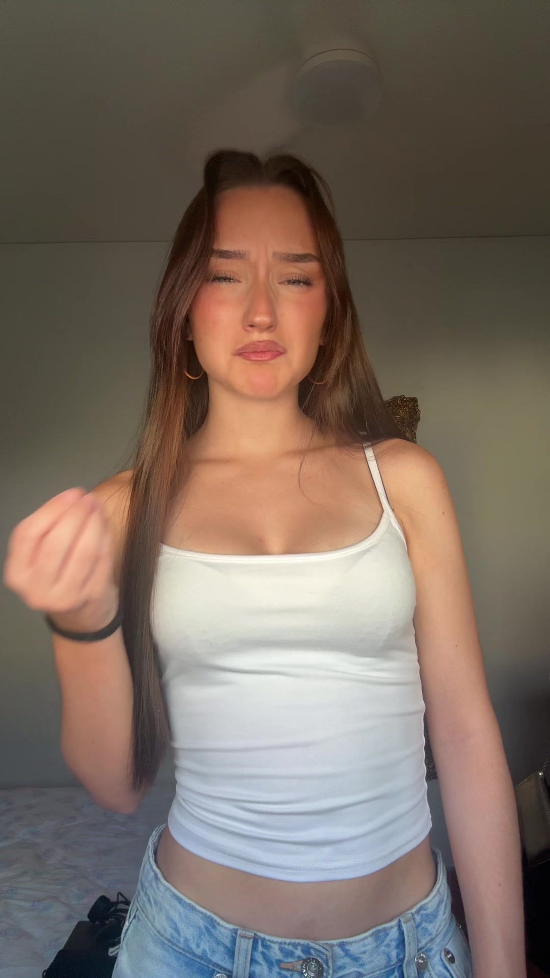 @claudiaasanchez