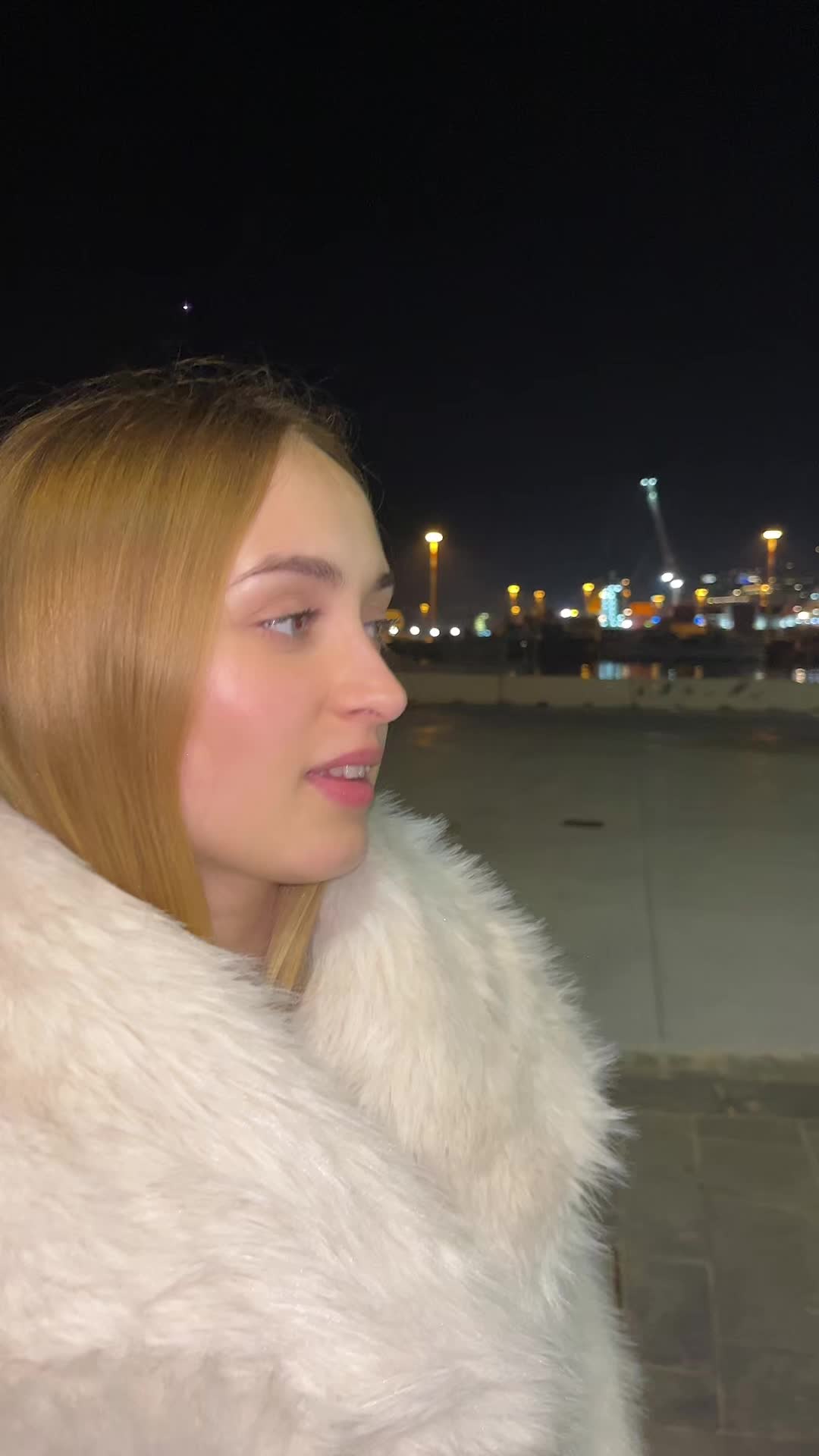 @Nerea