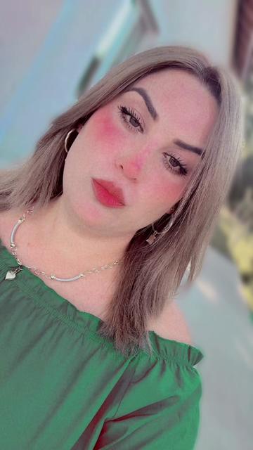 @🖤zeynep🖤