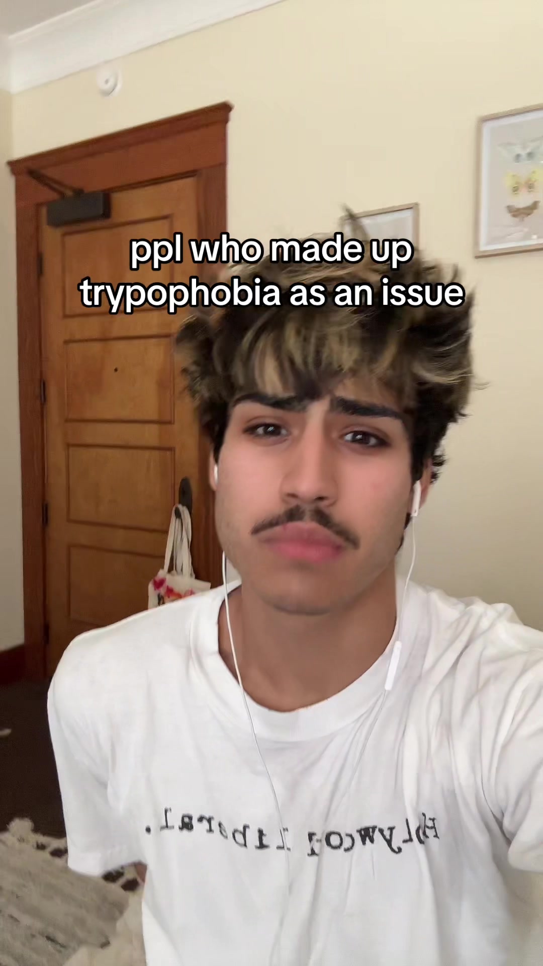 @ben