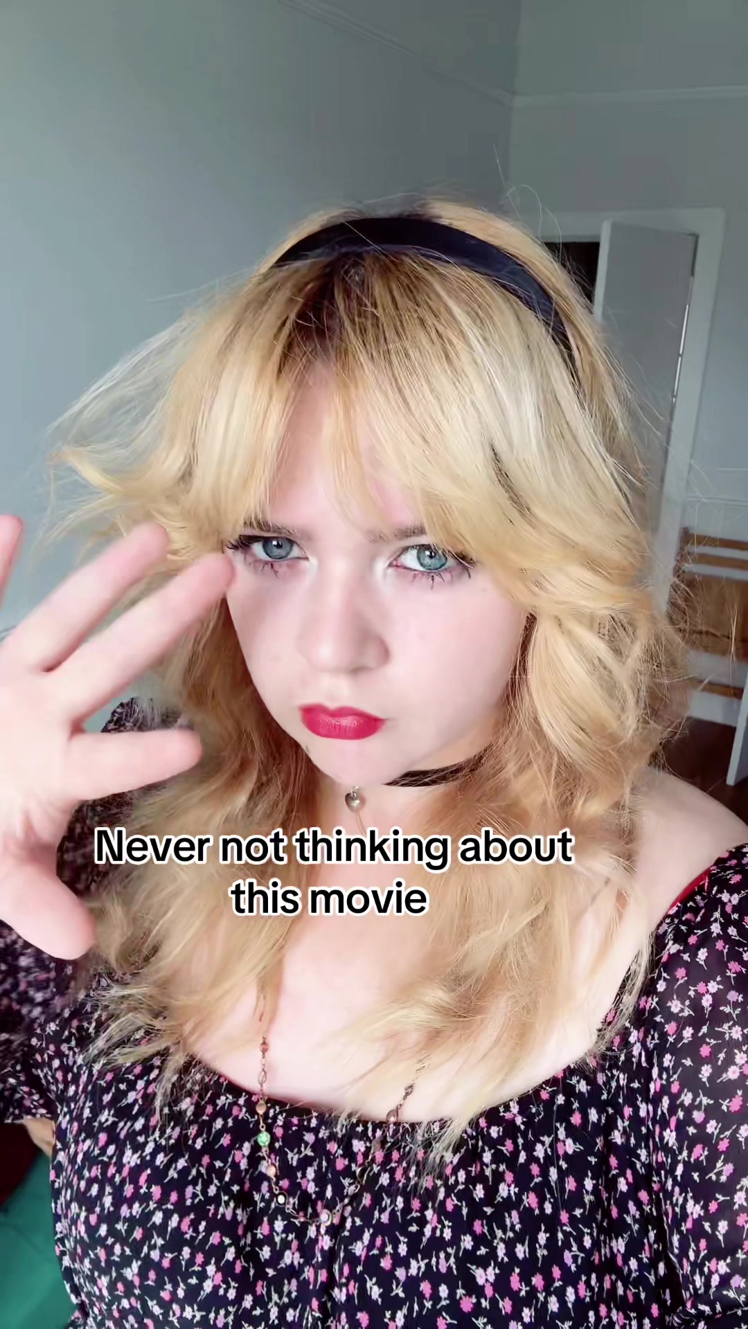 @E💫