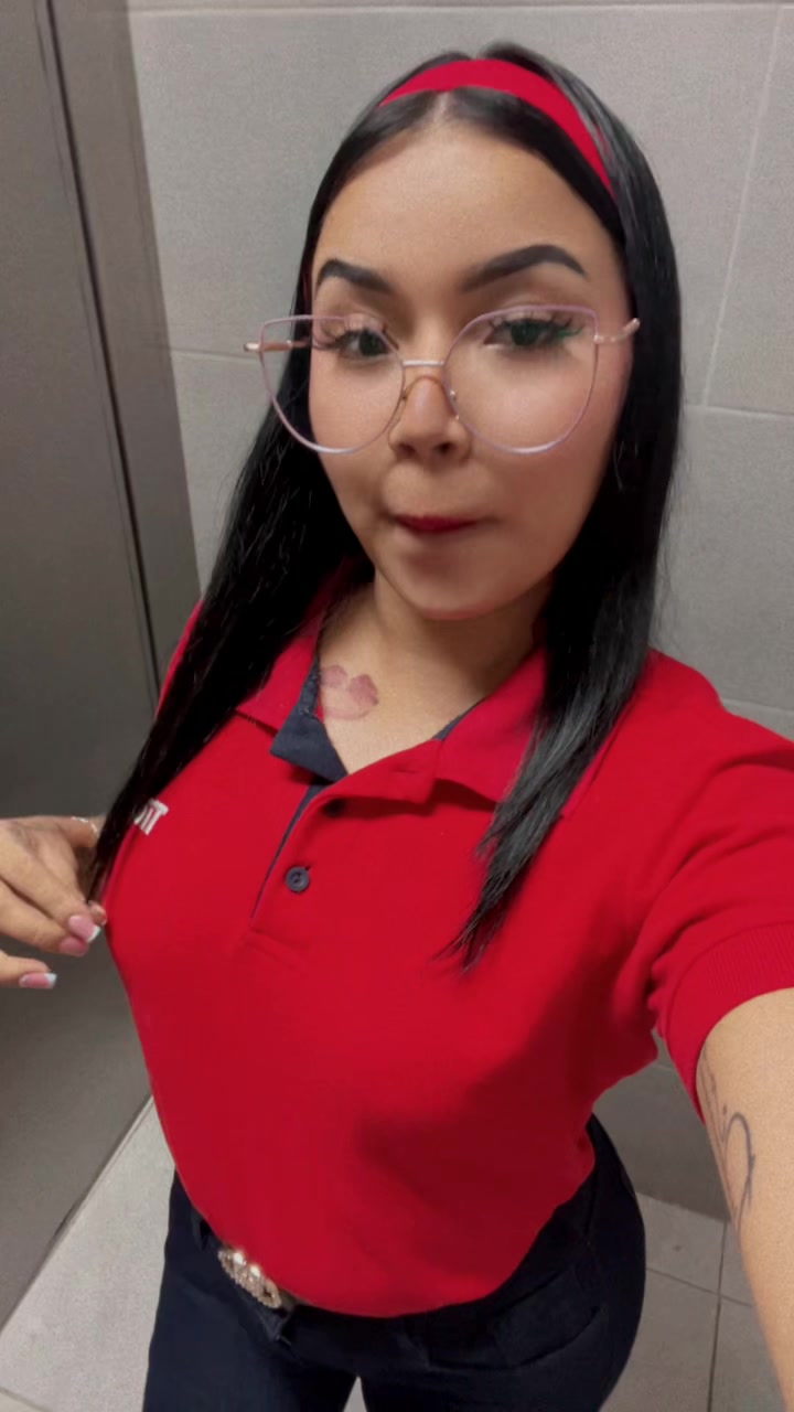 @franchesk20_11