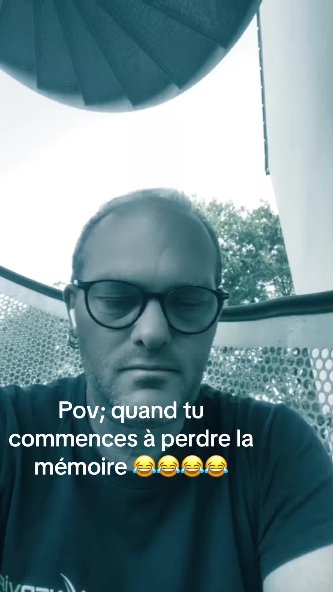 @Cédric