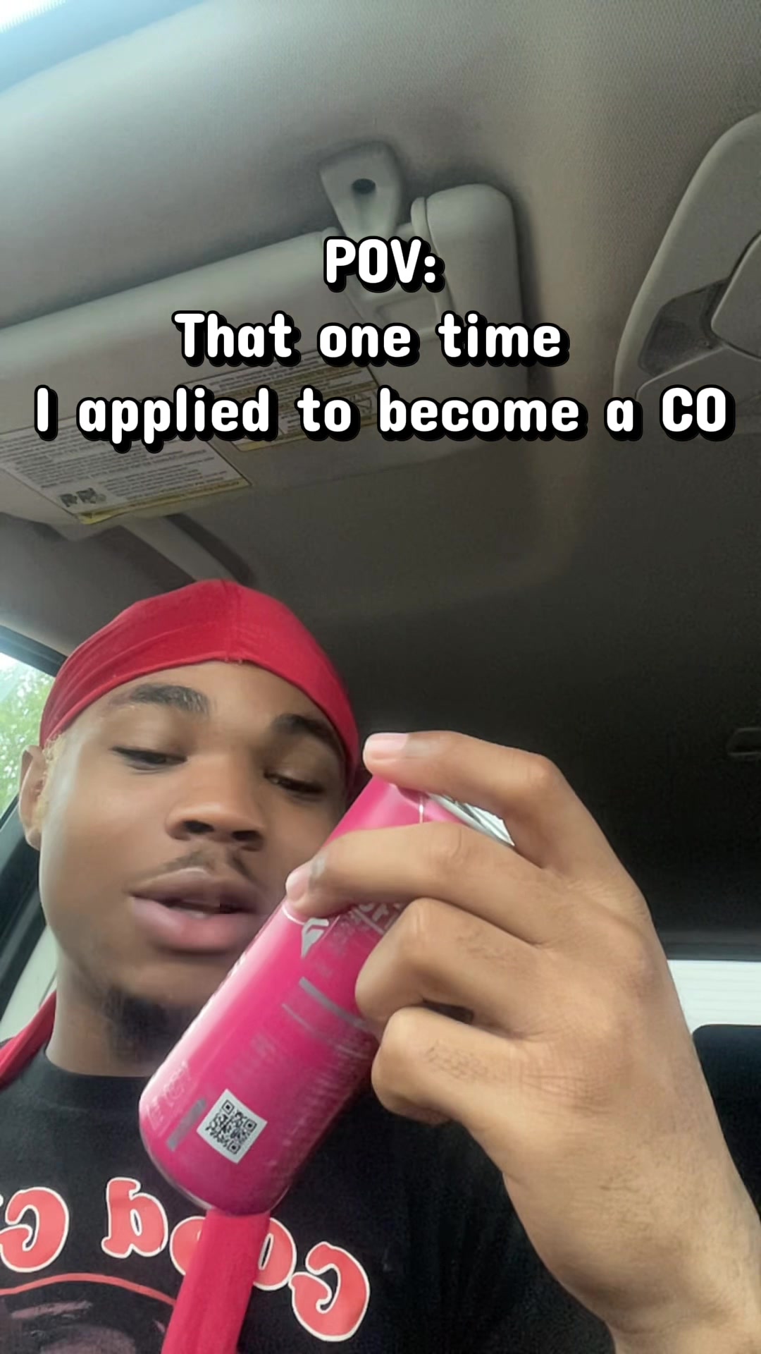 @ᴶᵃʸʸ ᴰᵉᵉ 