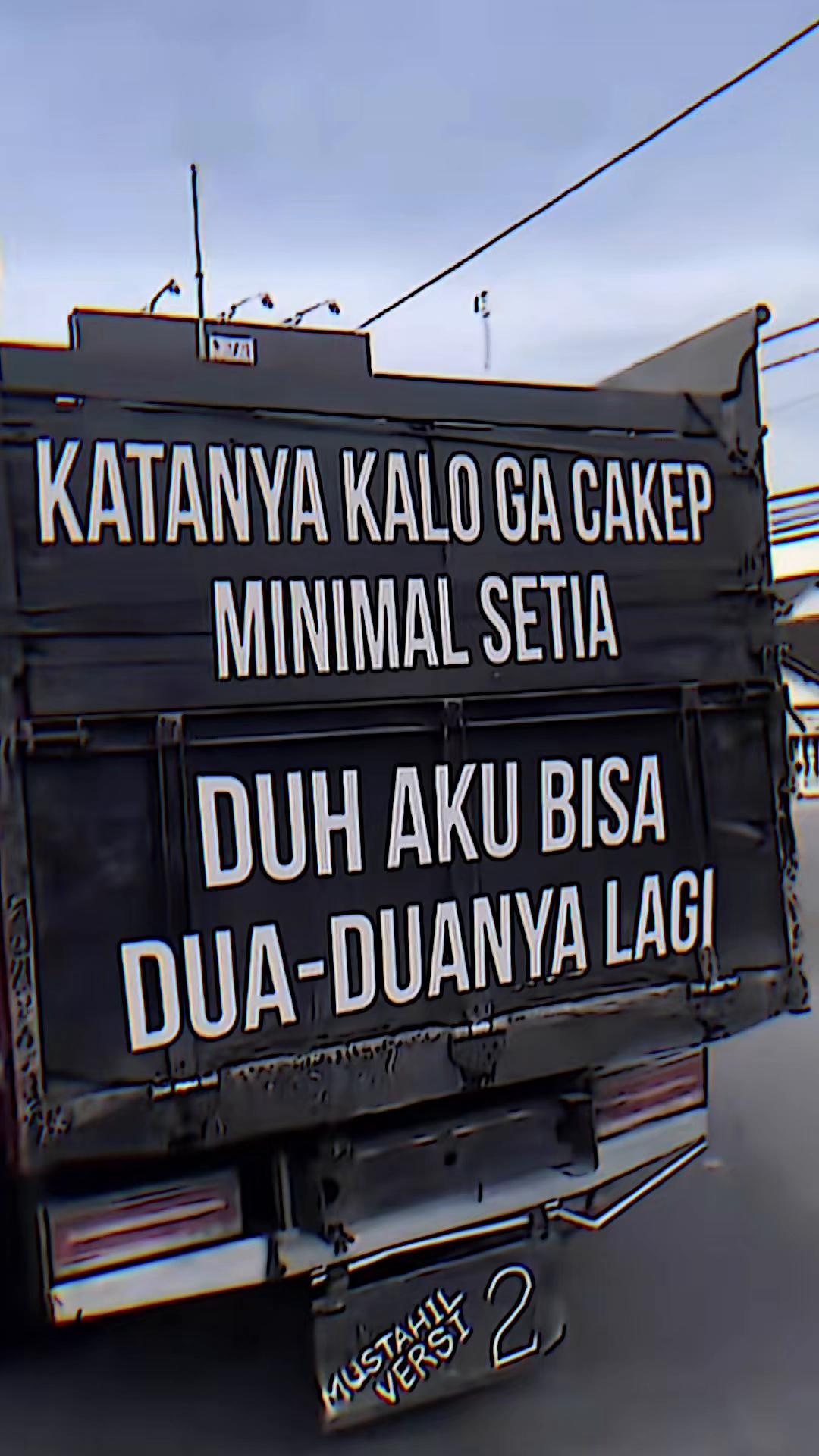 @sidikwijya