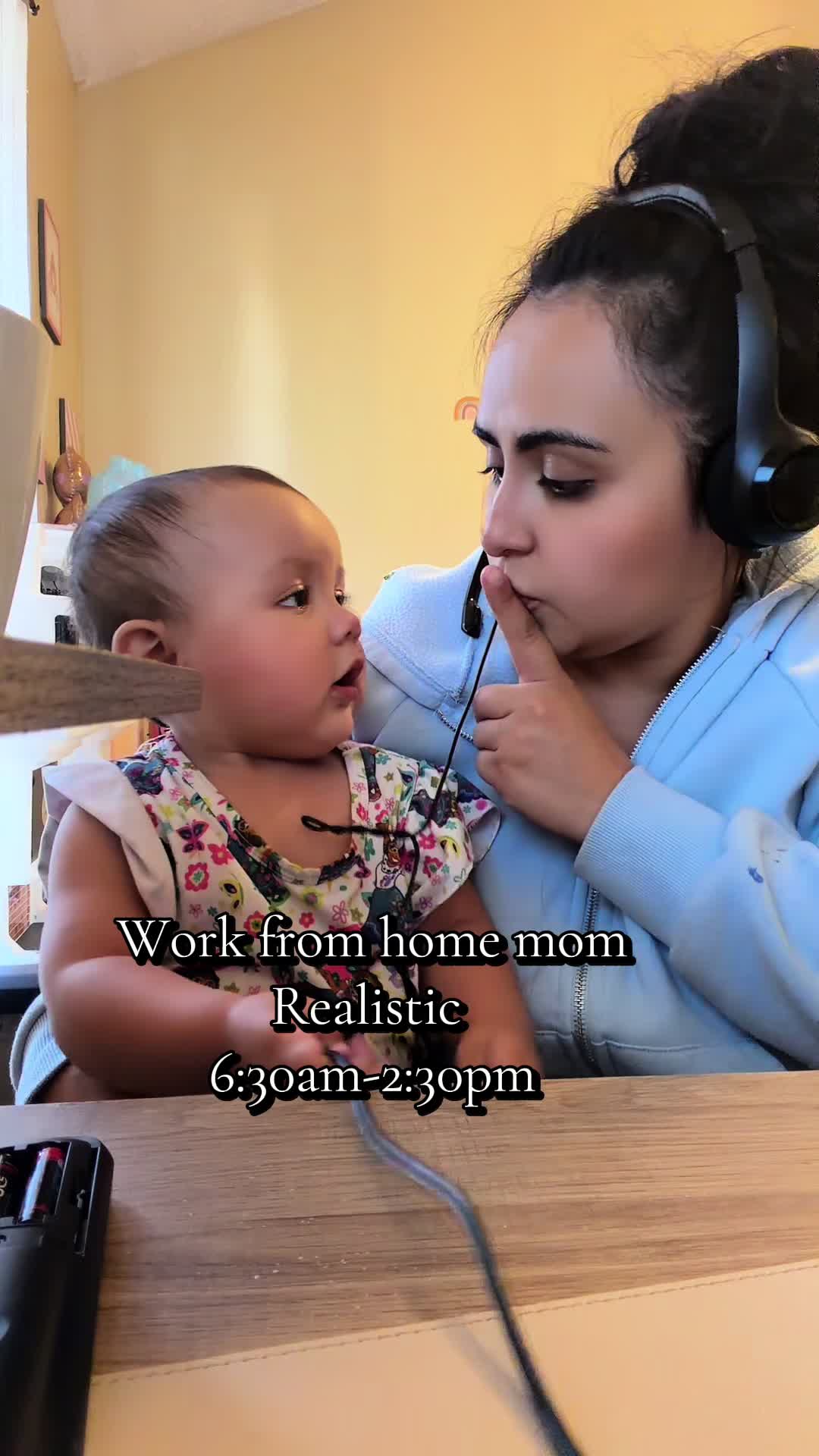 @Josie Zavala