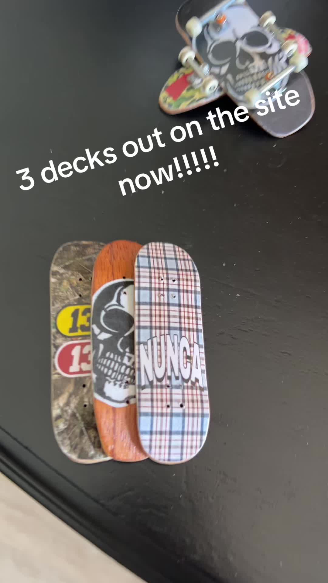 @nuncafb
