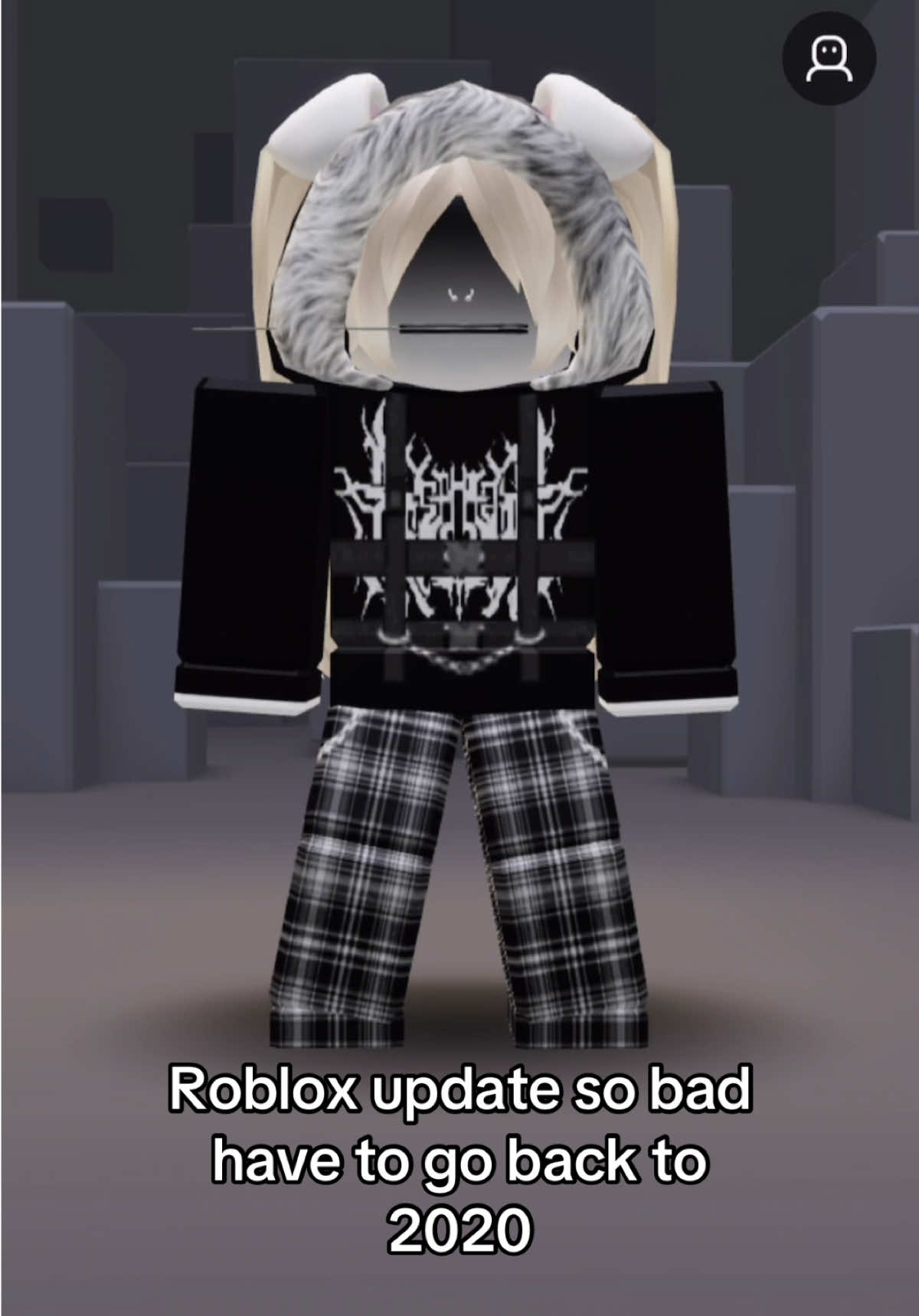 @simpticsroblox