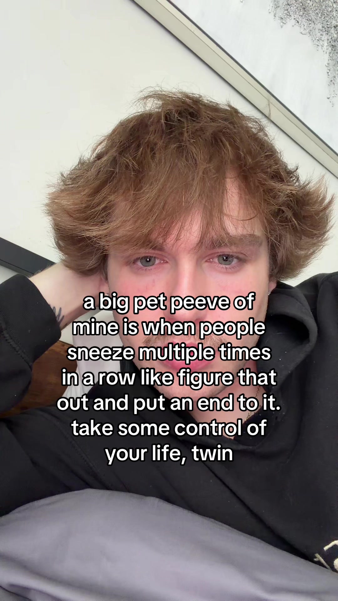 @imcxlebb
