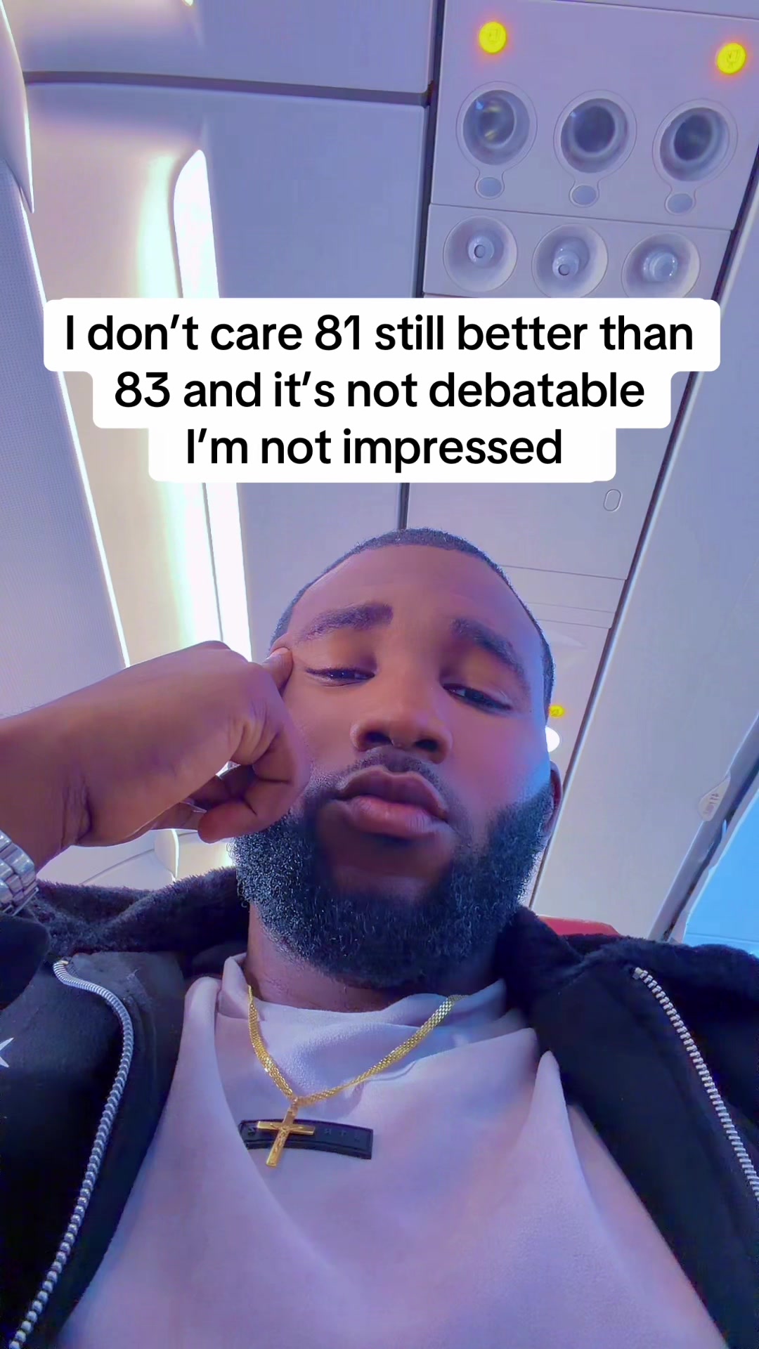 @U.luv_Joe👑