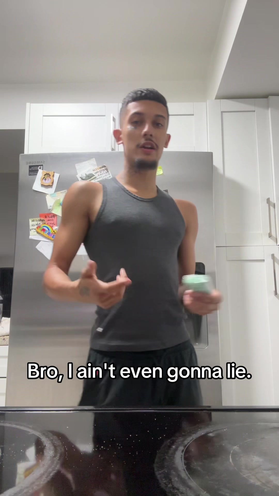 @TommySavo