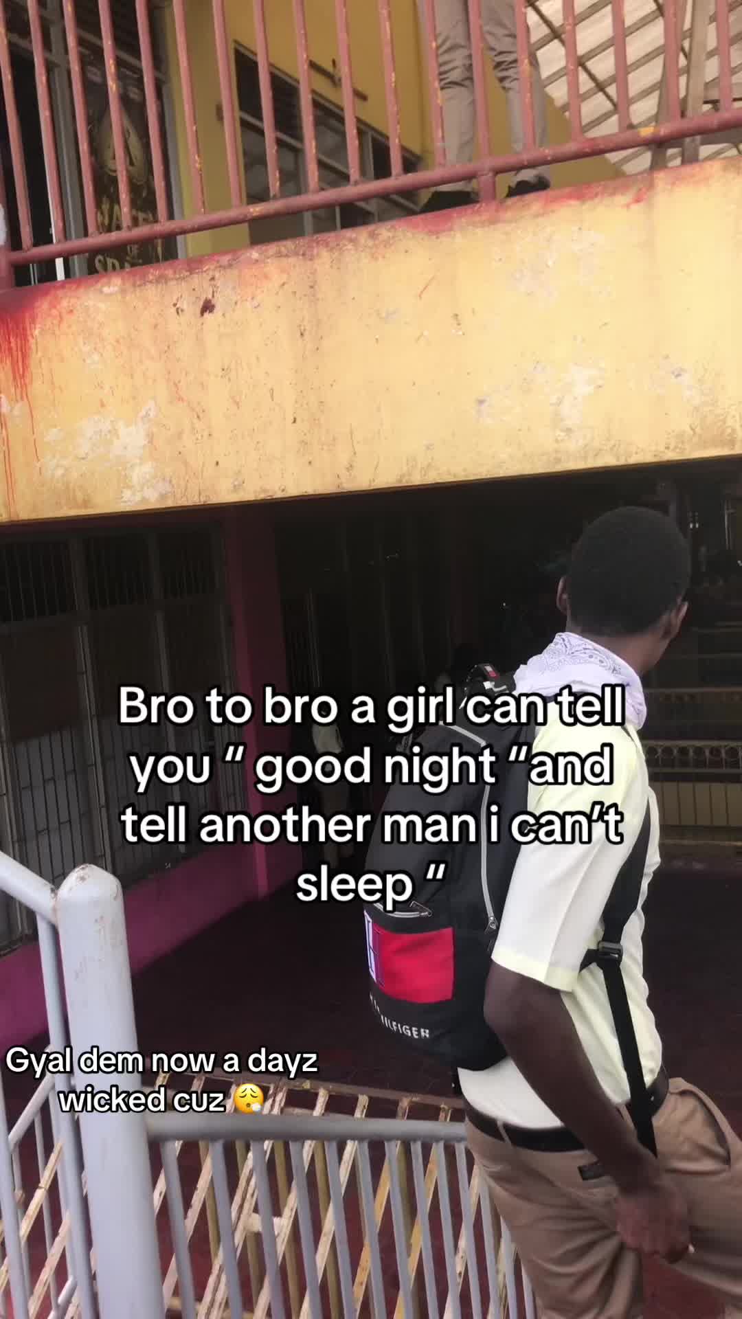 @one.bbc.jay๐งโ๏ธ