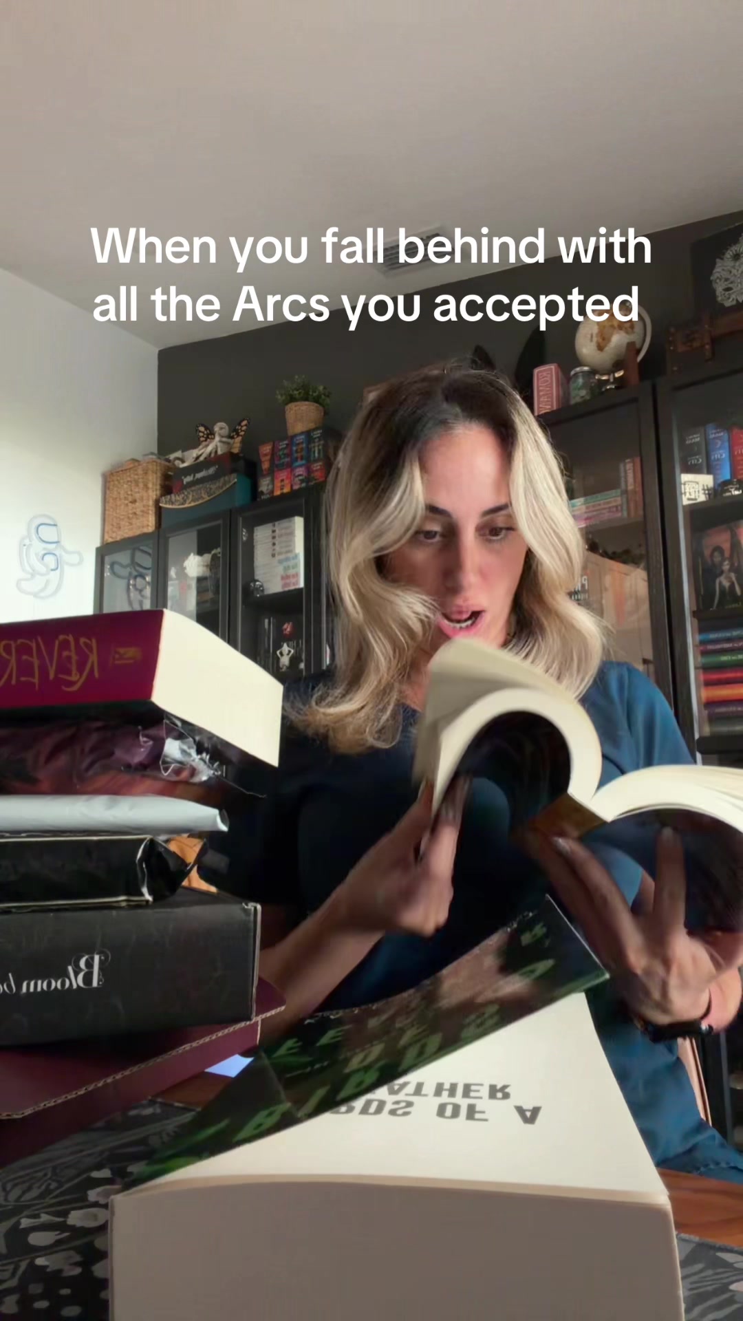 @ℕ𝕚𝕞𝕪 📖