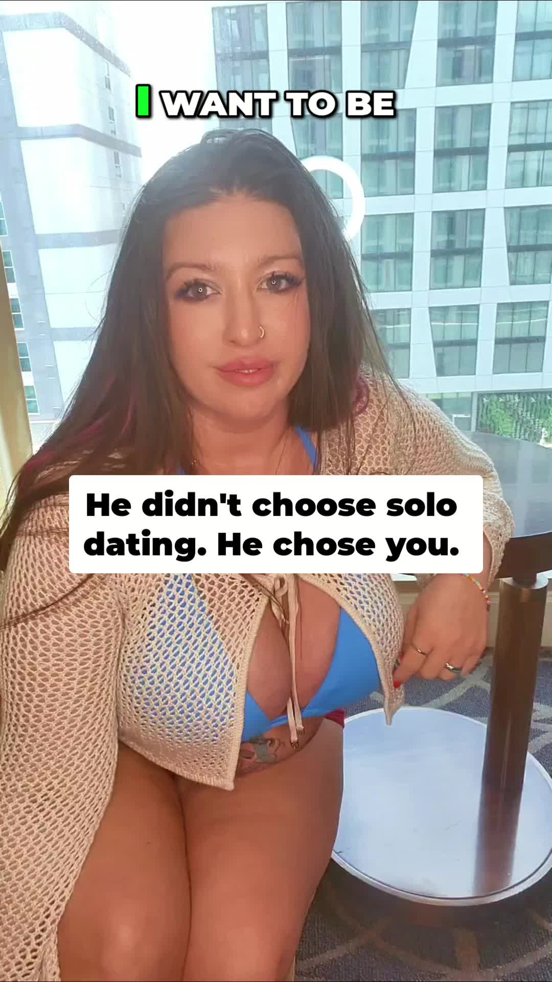@Babylittlelo