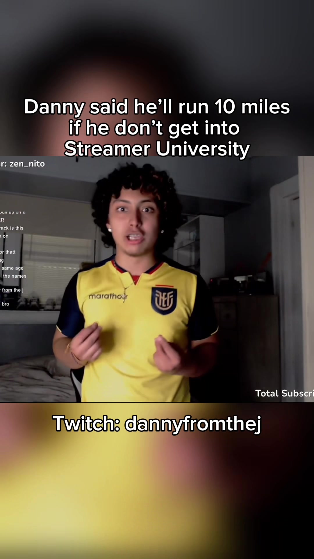 @Danny 🍇