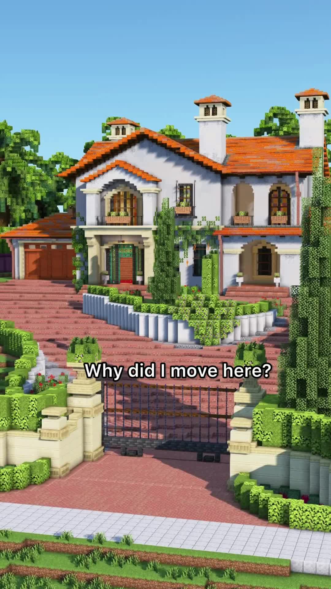 @Waspycraft