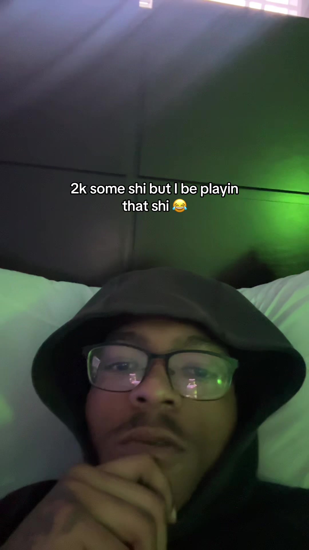 @younwandame