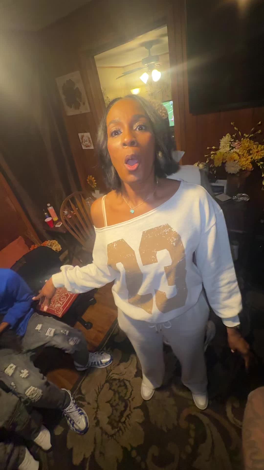 @Redd🥴