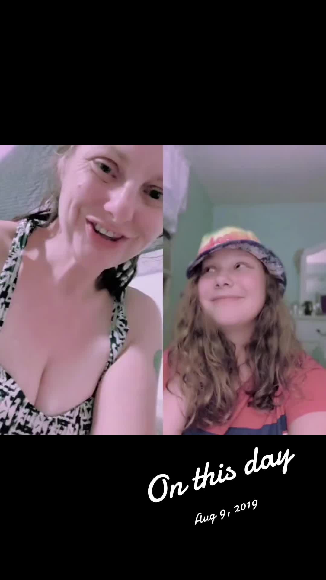 @Bitolove