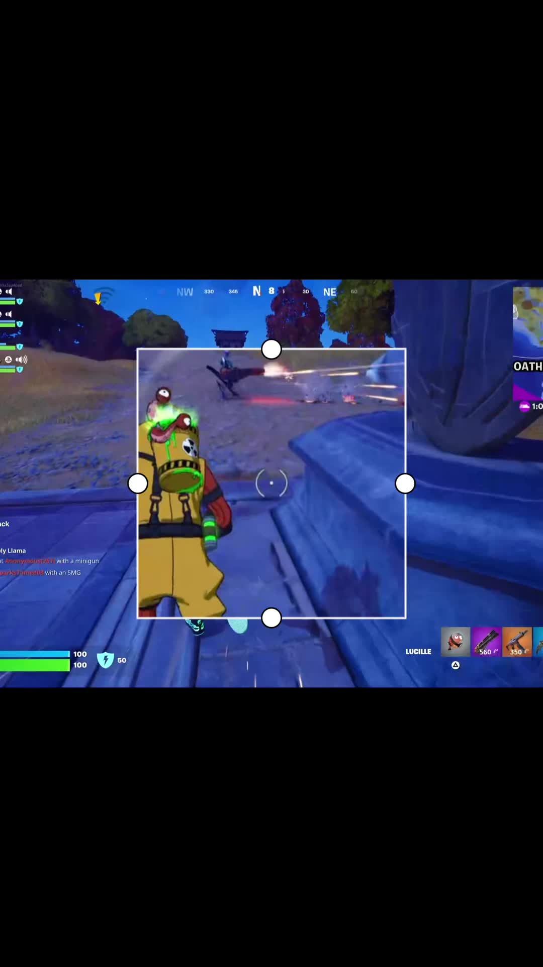 @Fortnite Prince 🤴🏾
