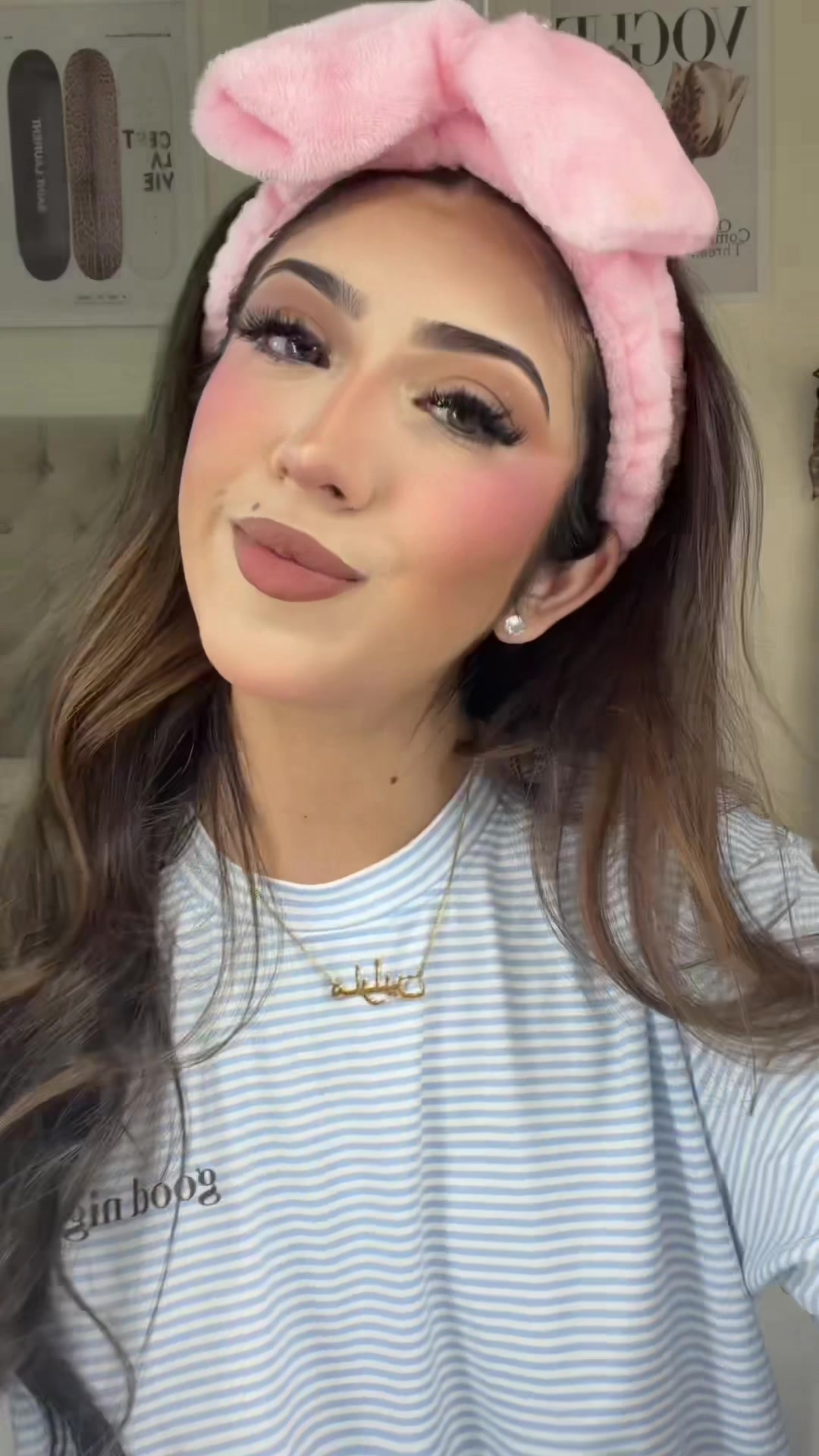 @مارلين