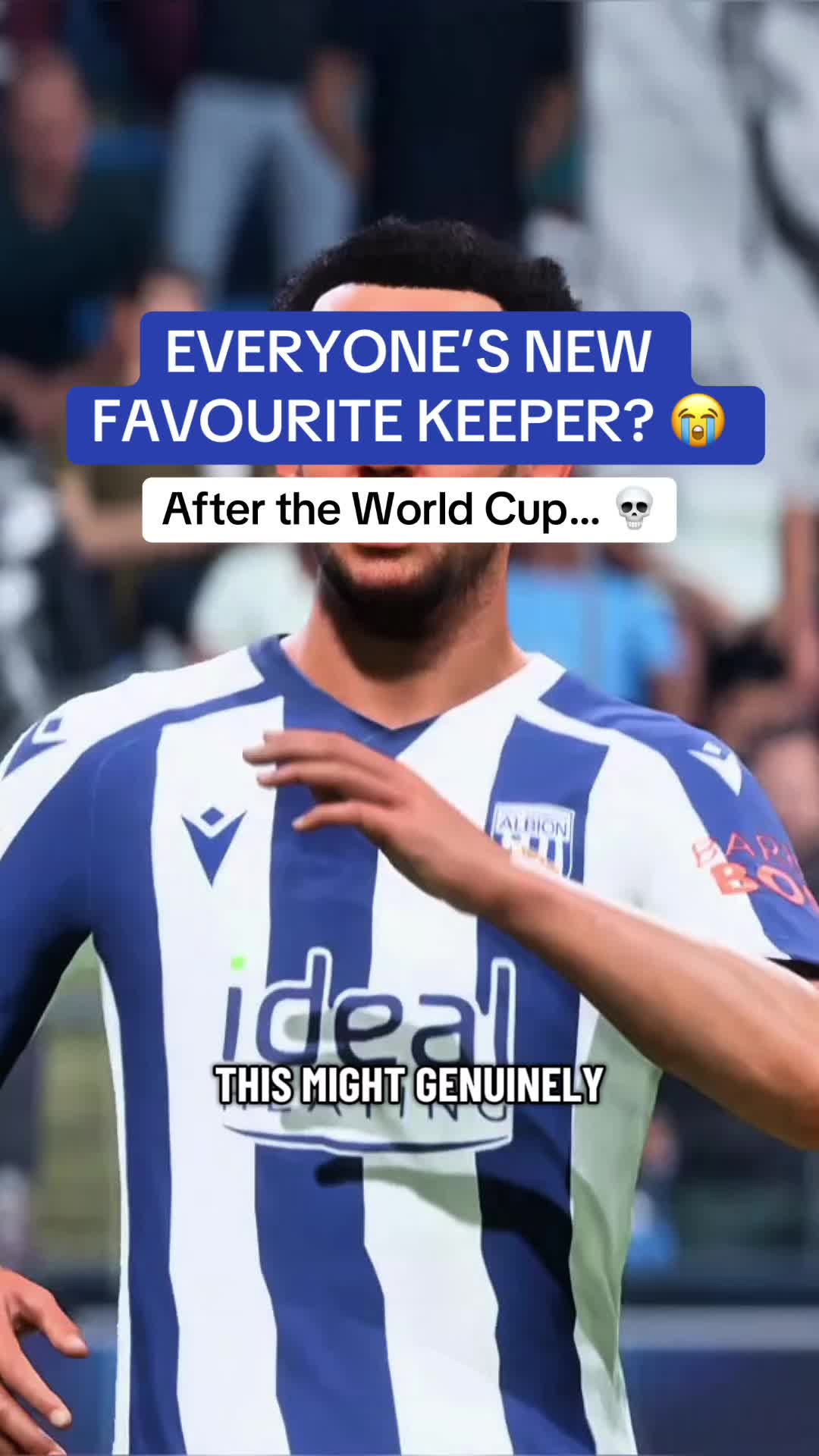 @31ite FC