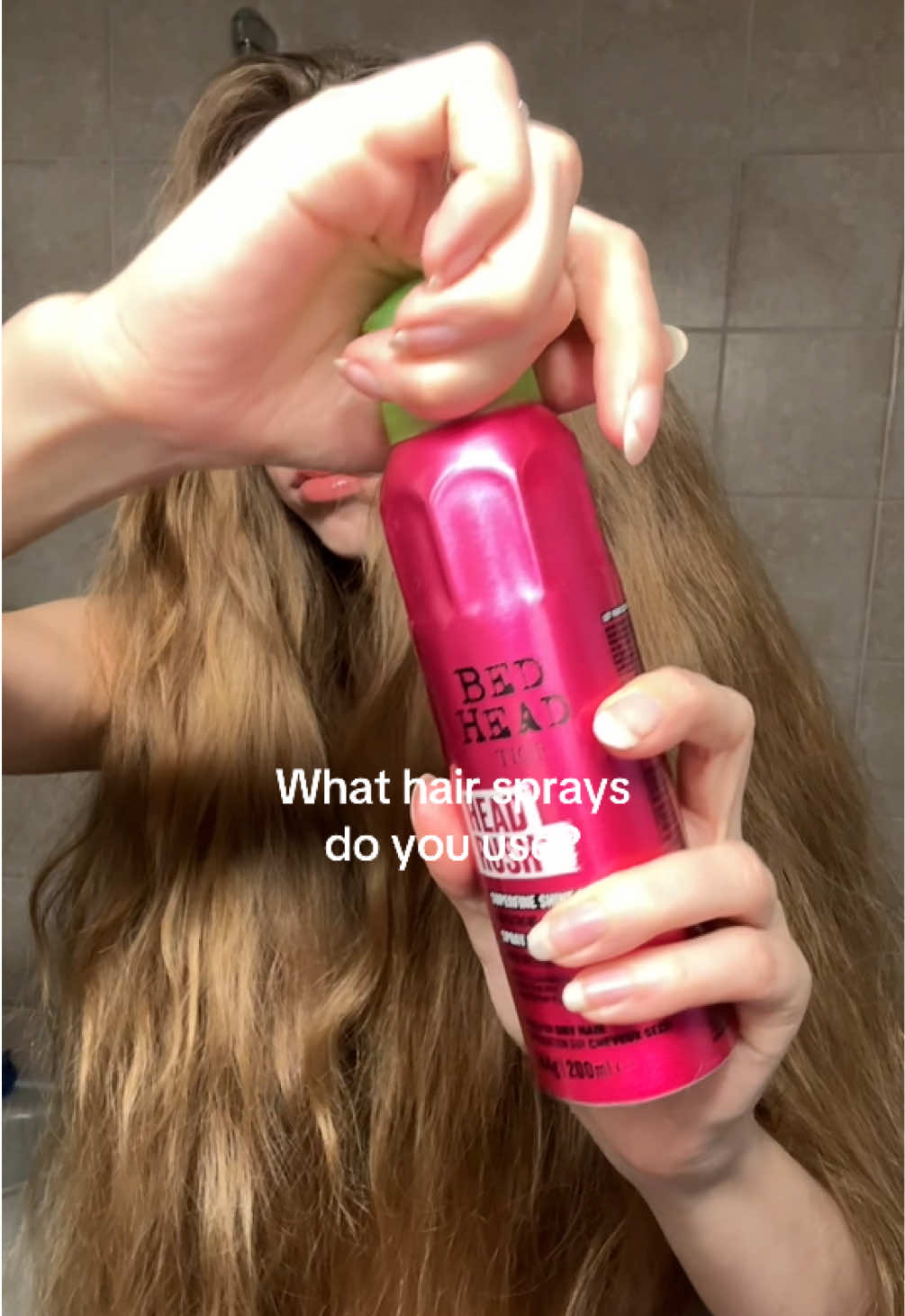 @Bantyna
