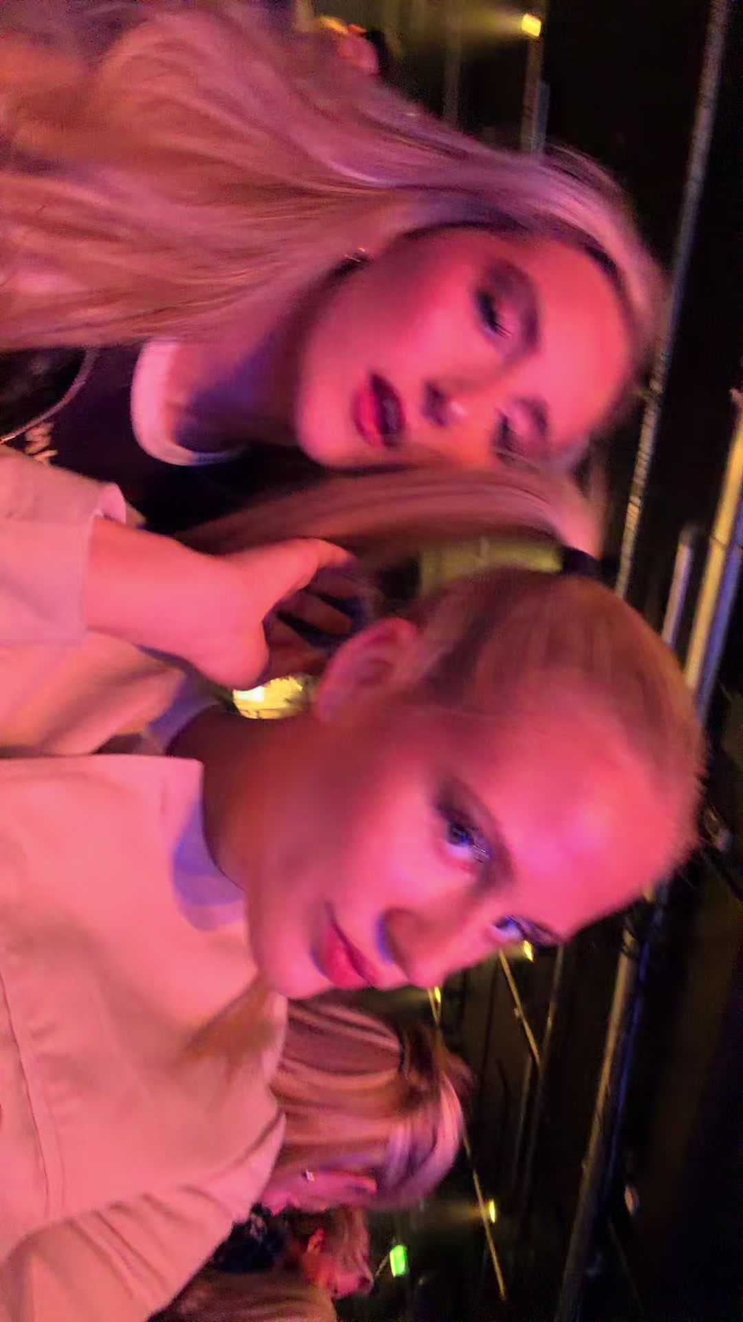@skuret69