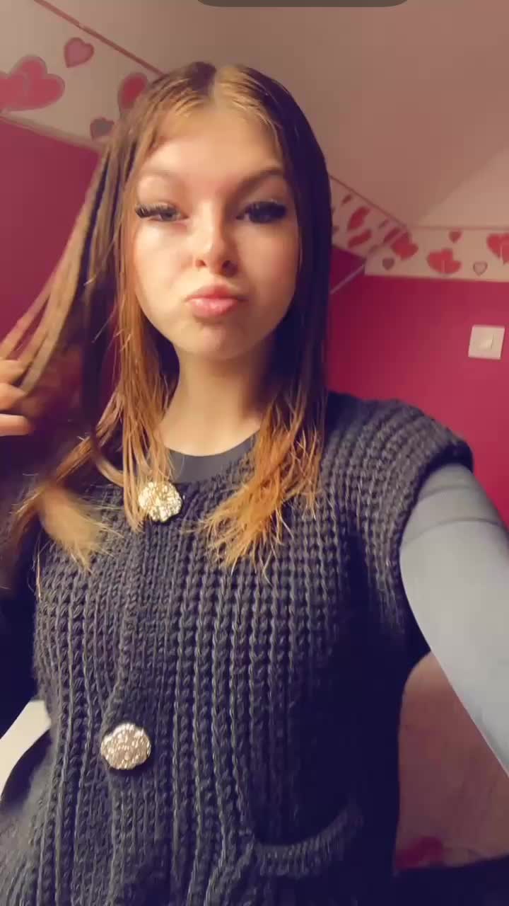 @Nana_59