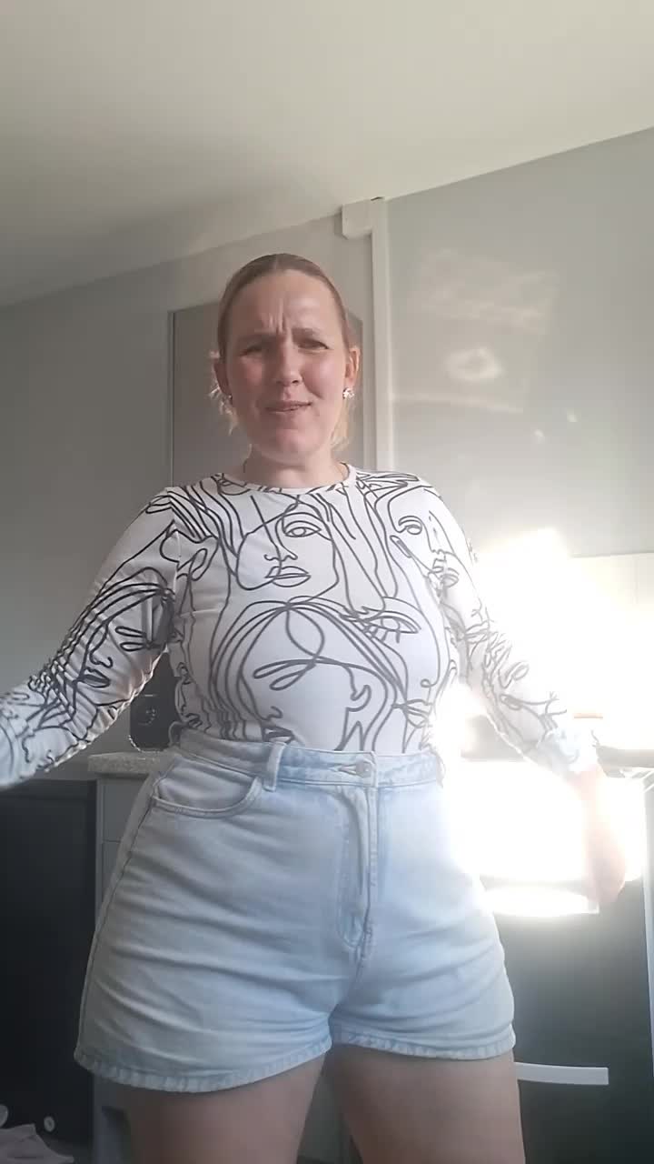 @catherinew75