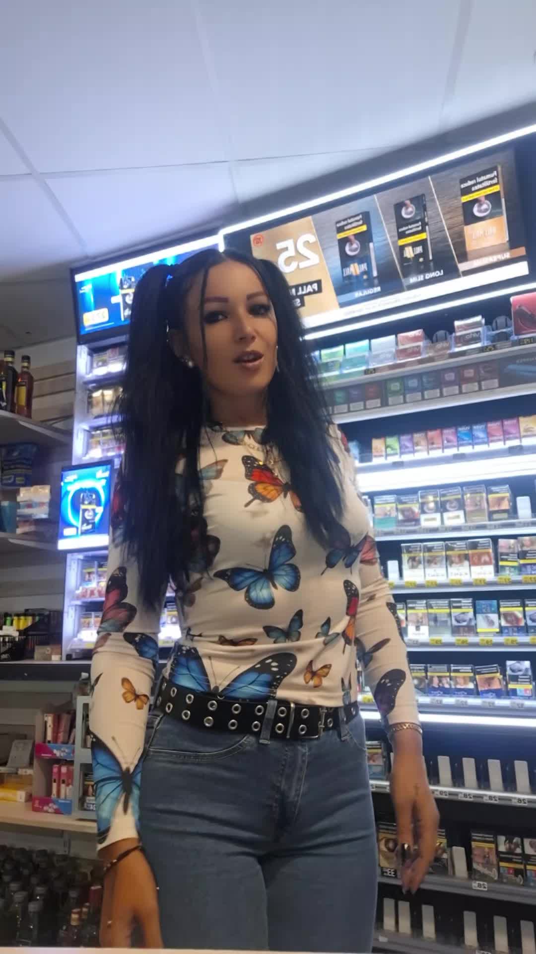 @🦋L U S S Y🦋