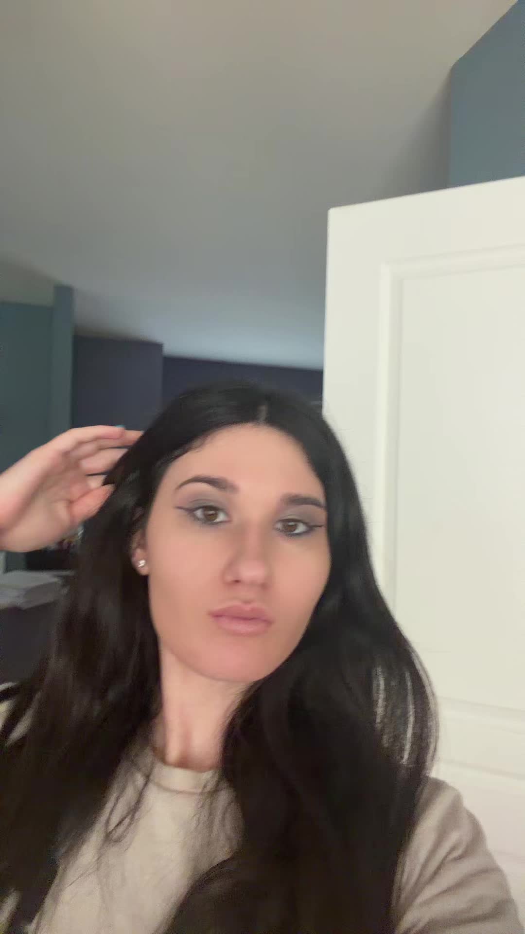 @Lyss