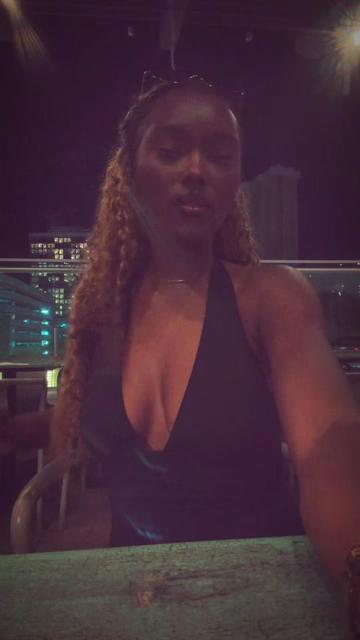 @Naja Jade