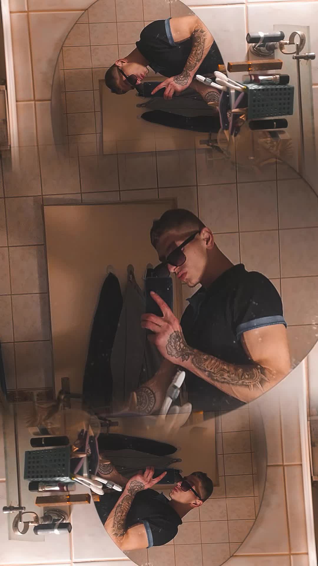 @Roman Rácz